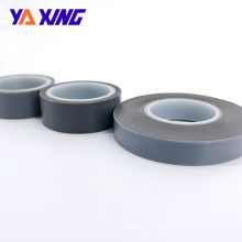 Heat Press No Residue PTFE Skived Film Tape